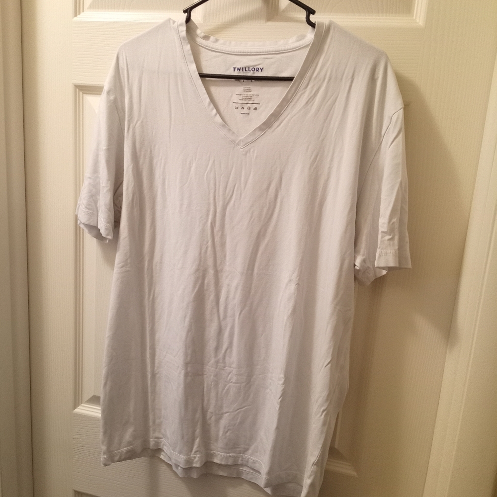 . - Picture 7 of 15